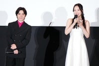 交際中の宇野昌磨と本田真凜。アイスダンスの練習動画が話題を呼んでいる。(C)THE DIGEST