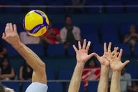 日体大バレーボール部が残念なトラブルを起こしてしまった。（※写真はイメージ）(C)Getty Images