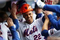メッツはソトの本塁打などでタイガースをスイープした。(C) Getty Images