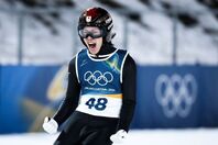 写真：GettyImages