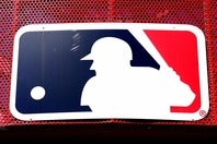 労使協定の交渉が本格化し始めたMLB。(C) Getty Images
