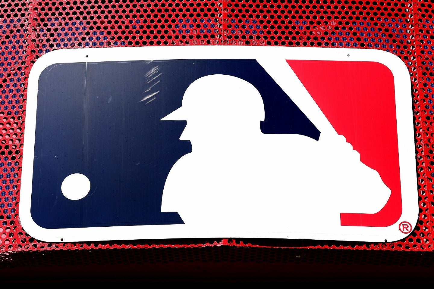 労使協定の交渉が本格化し始めたMLB。(C) Getty Images