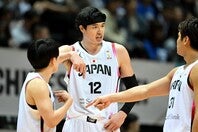Ｗ杯予選４試合消化現在、日本は３勝１敗でグループ首位に立っている。(C)Getty Images