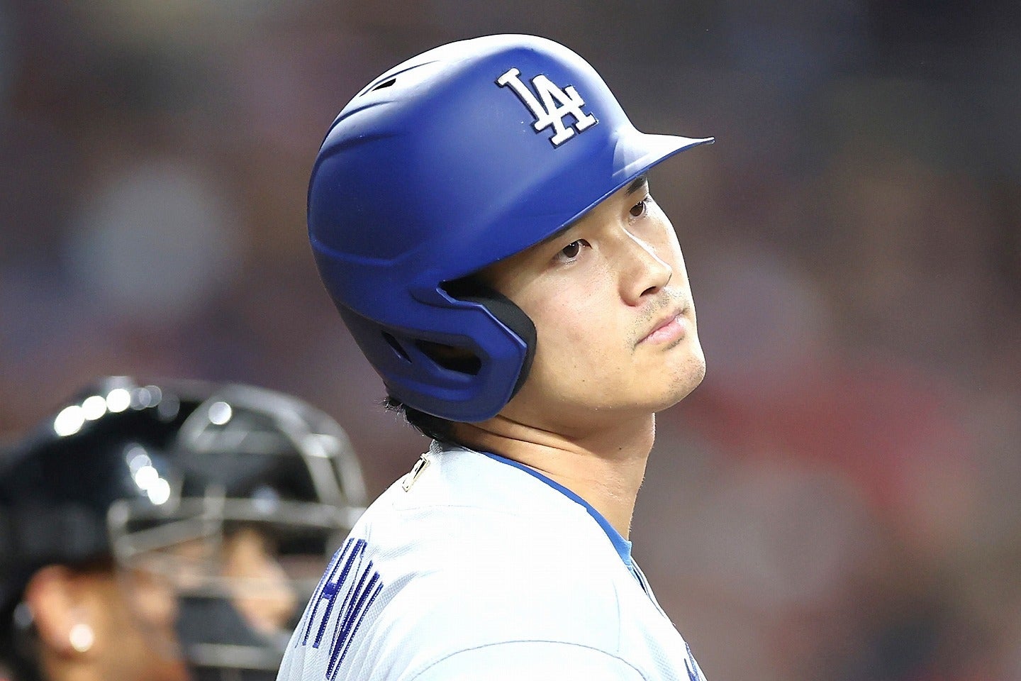 史上最も呪われたチャントだ」大谷翔平への「最悪だ！」「過大評価