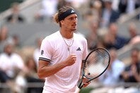 マインドセットとセルフイメージを整えることで、自分の可能性を広げる一歩を踏み出せる（※写真はイメージ）。(C)Getty Images