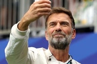 ドルトムントやリバプールで結果を出してきたクロップが、満を持してドイツ代表監督に就任するのか。(C)Getty Images