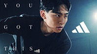 (C)adidas