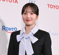 本田真凜がカップルを組む宇野との最新練習を公開した。写真：鈴木颯太朗