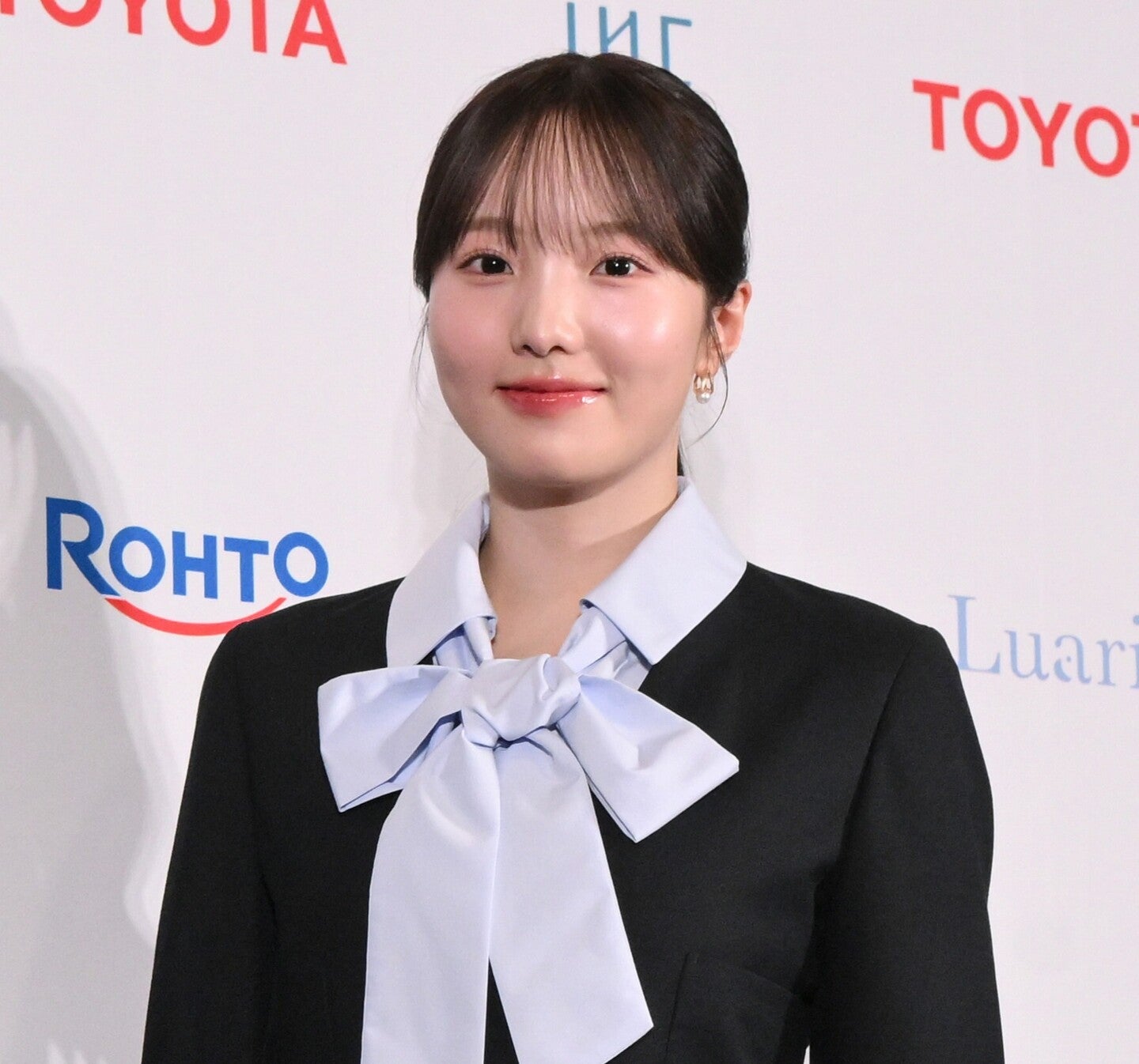 本田真凜がカップルを組む宇野との最新練習を公開した。写真：鈴木颯太朗
