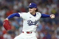 このロブレスキーやパヘスら若手の台頭がチームを救った。(C)Getty Images