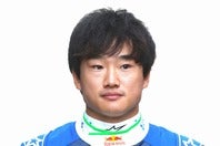 今後数戦に出走する可能性もある角田。(C)Getty Images