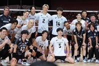 ５連勝となった日本。２大会連続11度目のアジア制覇に王手をかけた。写真：梅月智史（THE DIGEST写真部）
